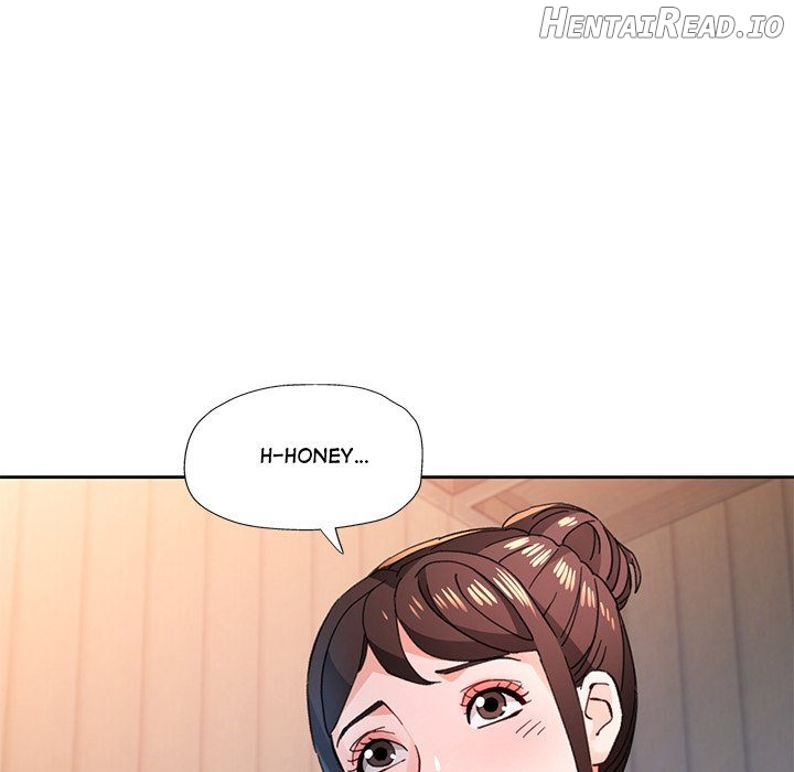 Wait, I’m a Married Woman! Chapter 85 - page 82