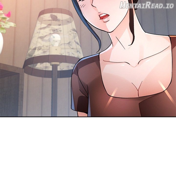 Wait, I’m a Married Woman! Chapter 85 - page 83