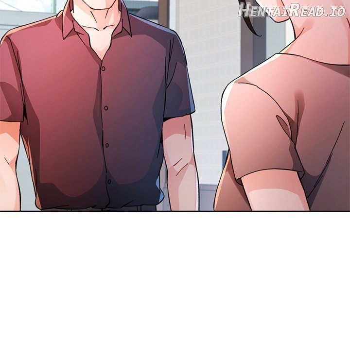 Wait, I’m a Married Woman! Chapter 85 - page 85