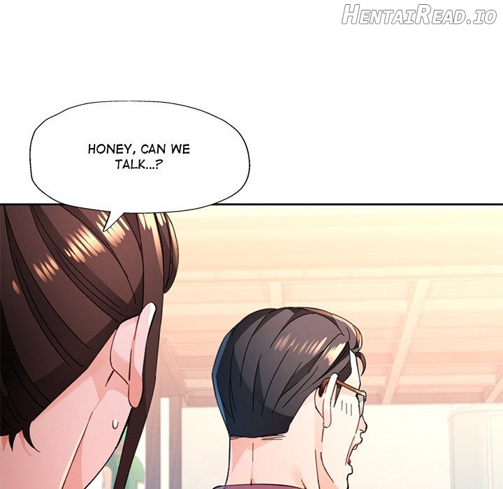 Wait, I’m a Married Woman! Chapter 85 - page 88