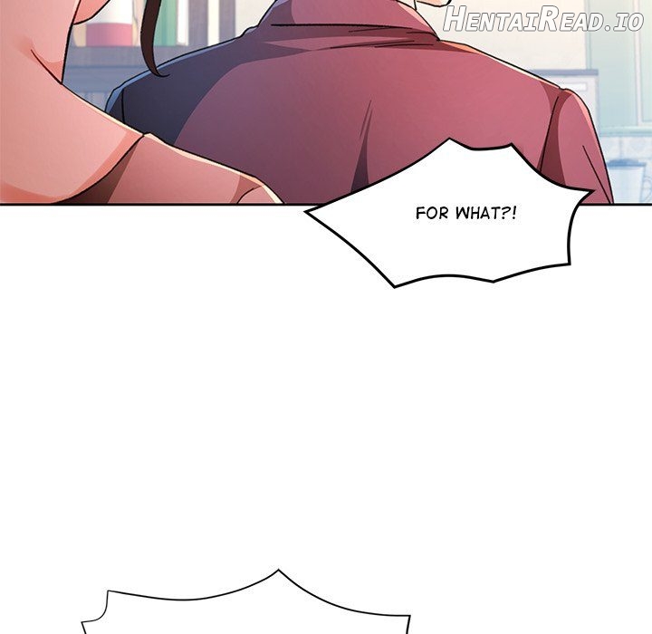 Wait, I’m a Married Woman! Chapter 85 - page 89