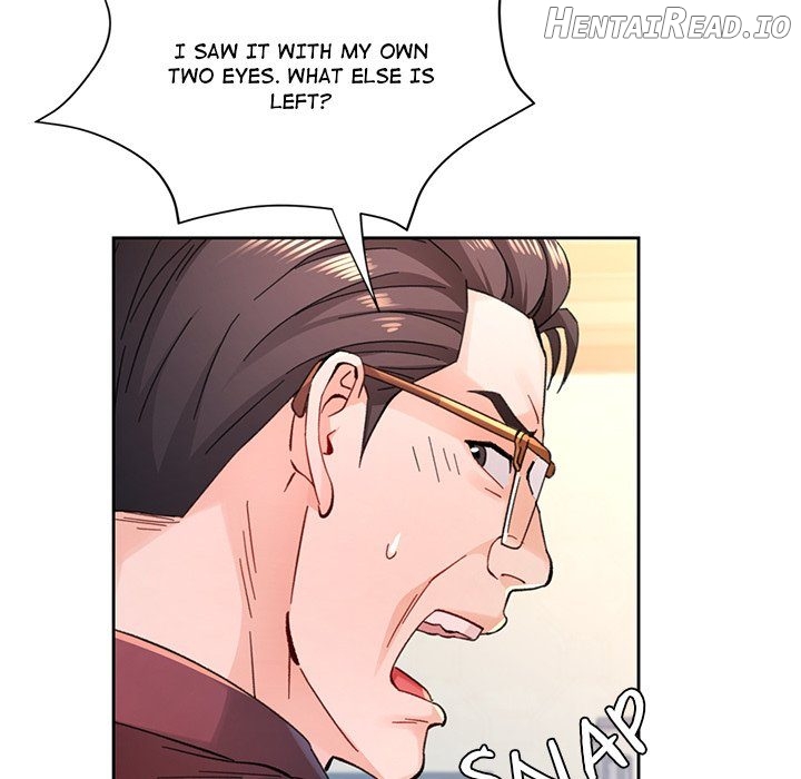 Wait, I’m a Married Woman! Chapter 85 - page 90