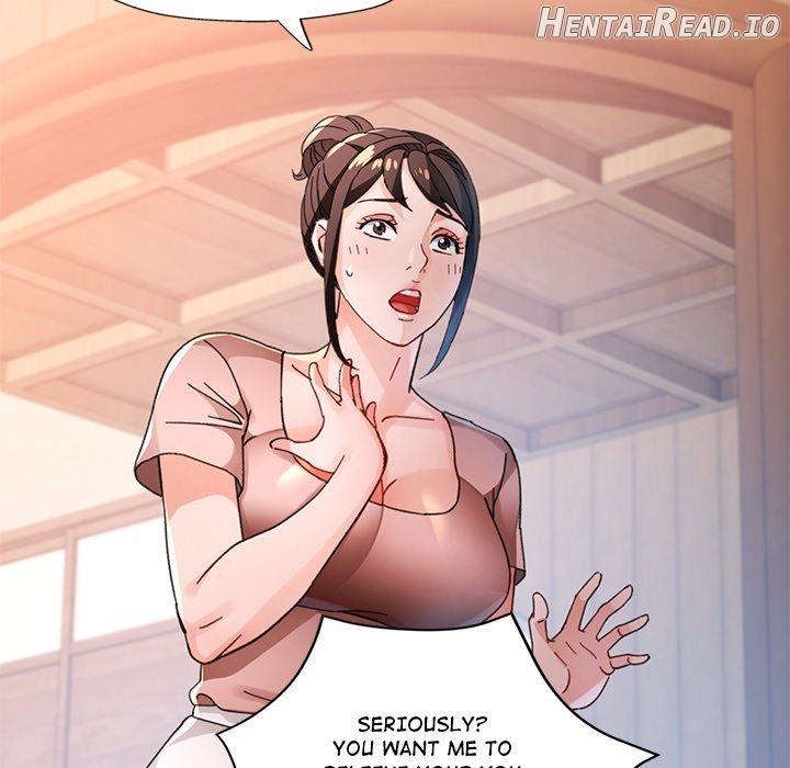 Wait, I’m a Married Woman! Chapter 85 - page 92