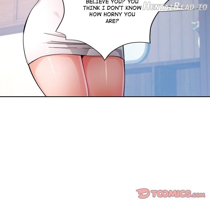 Wait, I’m a Married Woman! Chapter 85 - page 93