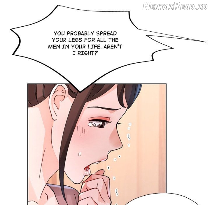 Wait, I’m a Married Woman! Chapter 85 - page 94