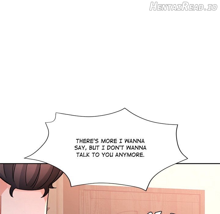 Wait, I’m a Married Woman! Chapter 85 - page 96