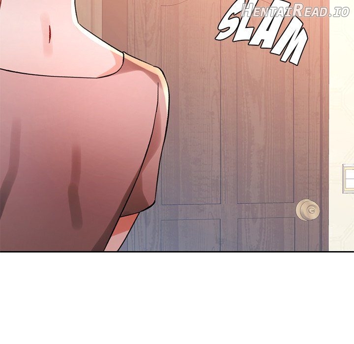 Wait, I’m a Married Woman! Chapter 85 - page 97