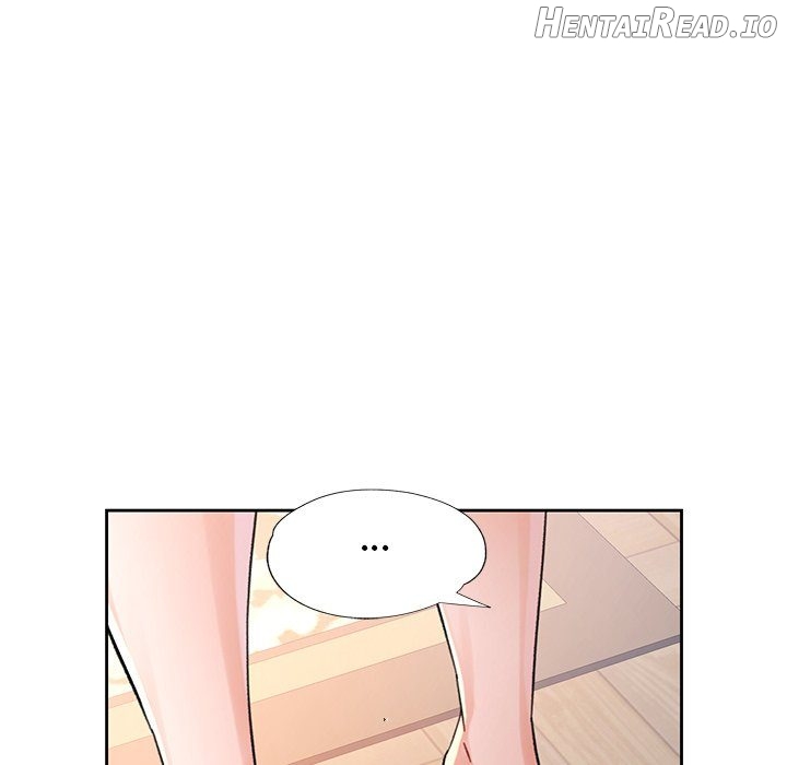 Wait, I’m a Married Woman! Chapter 85 - page 98