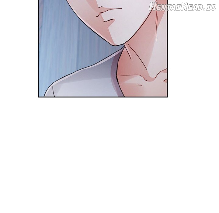 Wait, I’m a Married Woman! Chapter 86 - page 101
