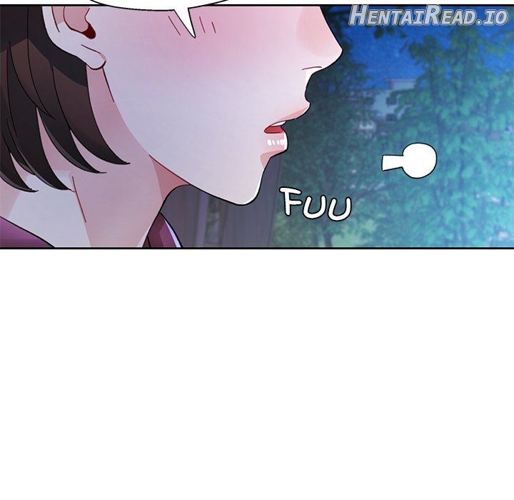 Wait, I’m a Married Woman! Chapter 86 - page 112