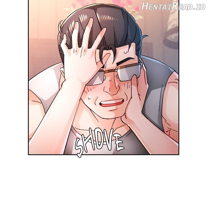 Wait, I’m a Married Woman! Chapter 86 - page 23