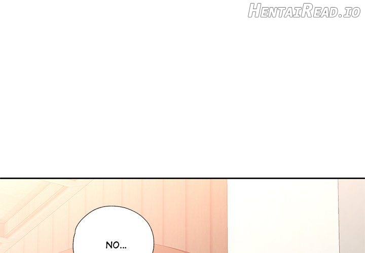 Wait, I’m a Married Woman! Chapter 86 - page 4