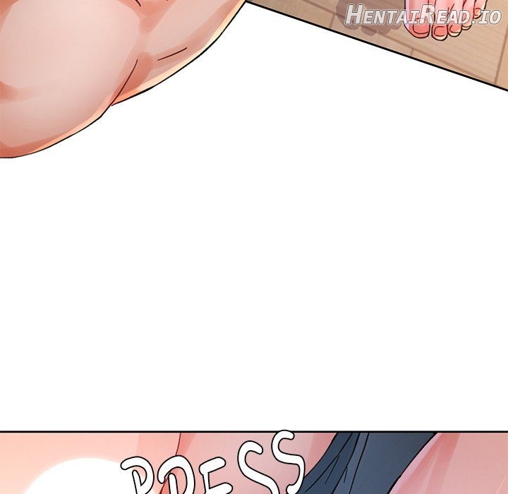 Wait, I’m a Married Woman! Chapter 86 - page 34