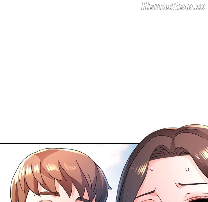 Wait, I’m a Married Woman! Chapter 86 - page 38