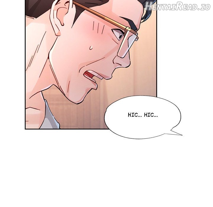 Wait, I’m a Married Woman! Chapter 86 - page 48
