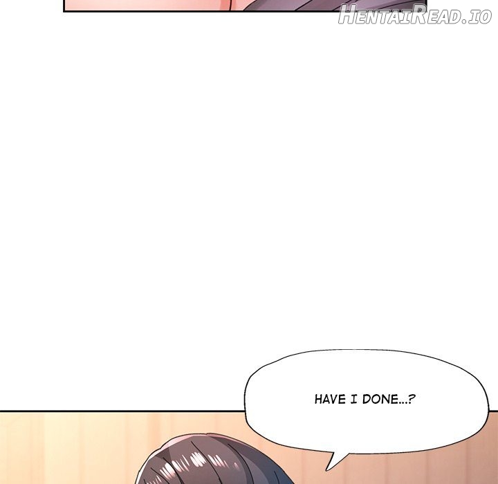 Wait, I’m a Married Woman! Chapter 86 - page 54