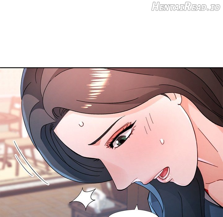 Wait, I’m a Married Woman! Chapter 86 - page 7