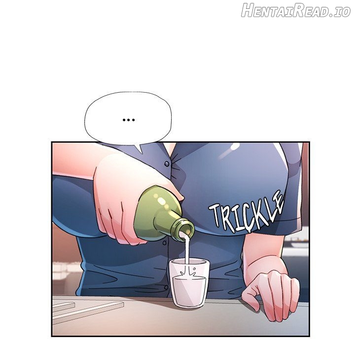 Wait, I’m a Married Woman! Chapter 86 - page 64