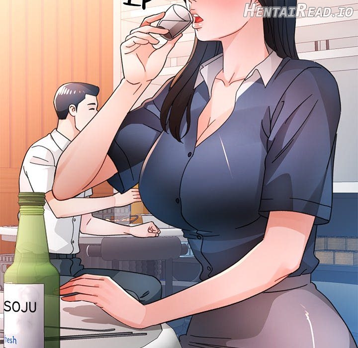 Wait, I’m a Married Woman! Chapter 86 - page 66