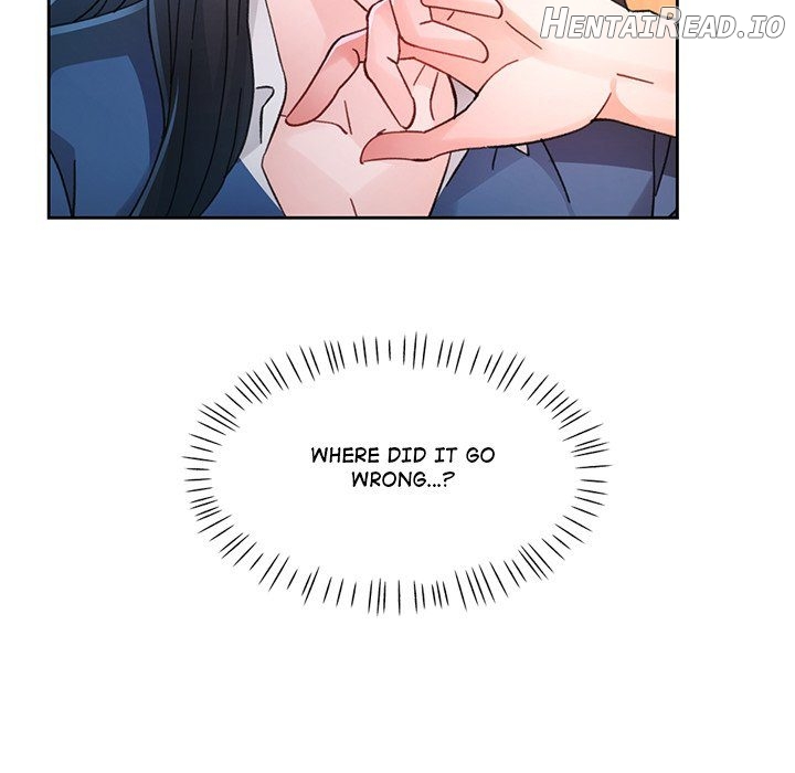 Wait, I’m a Married Woman! Chapter 86 - page 68