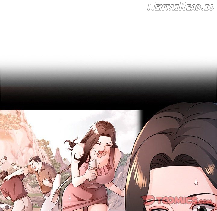 Wait, I’m a Married Woman! Chapter 86 - page 69