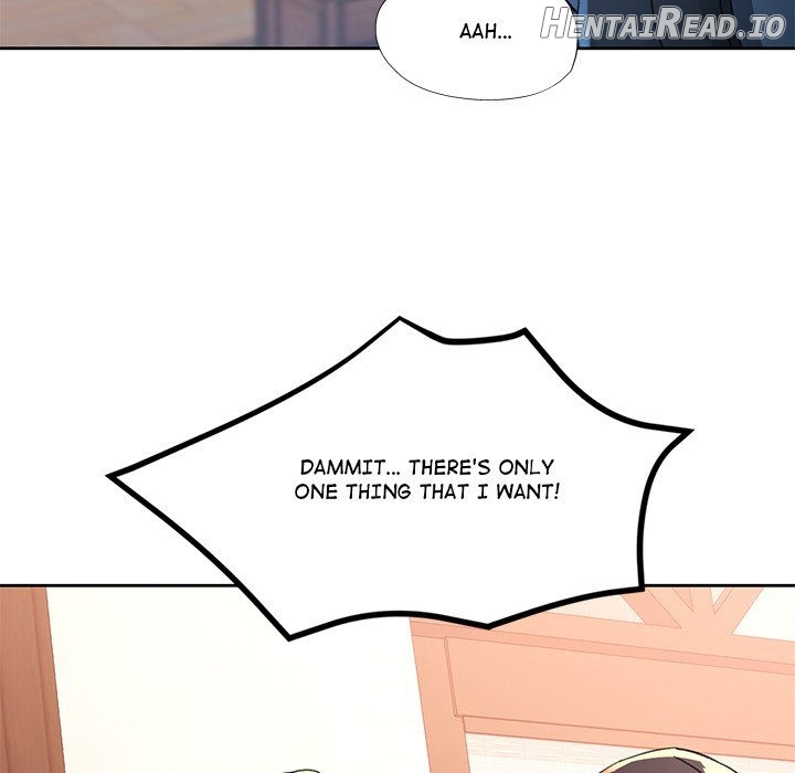 Wait, I’m a Married Woman! Chapter 86 - page 8