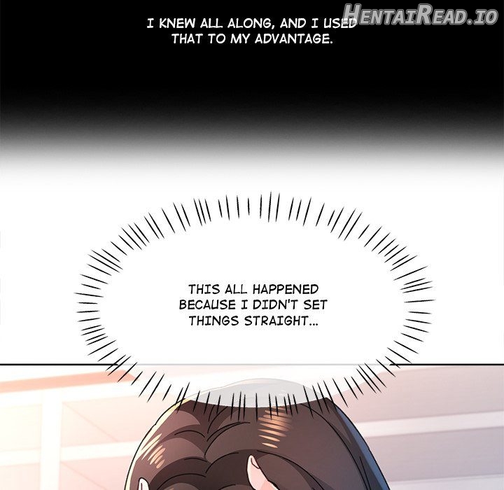 Wait, I’m a Married Woman! Chapter 86 - page 72