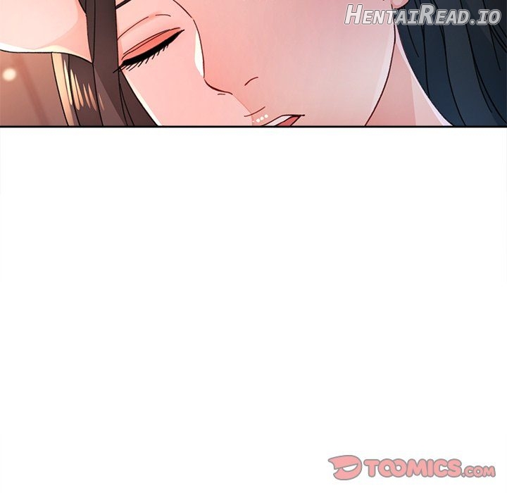Wait, I’m a Married Woman! Chapter 86 - page 75