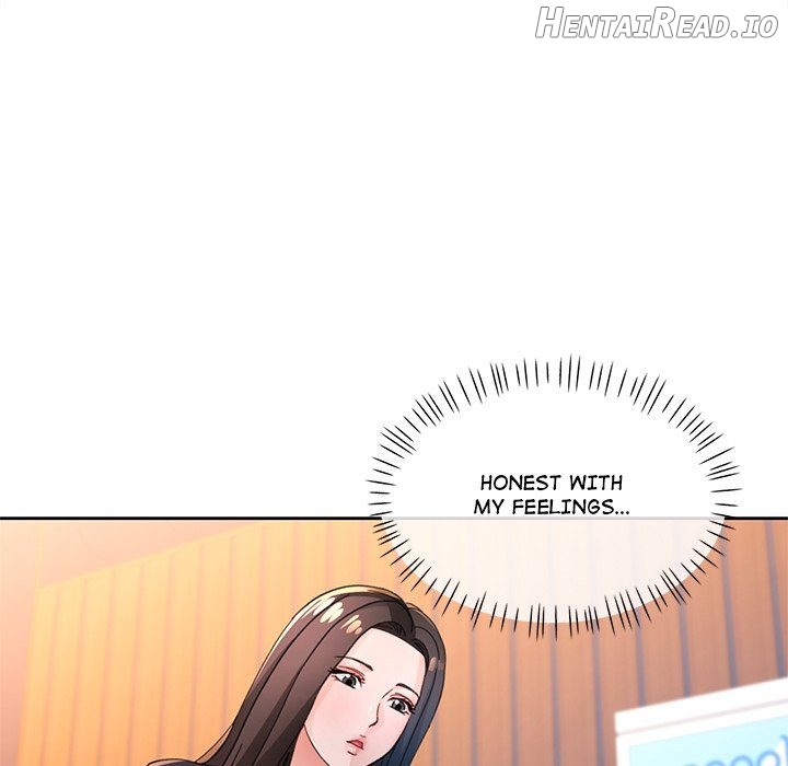 Wait, I’m a Married Woman! Chapter 86 - page 77