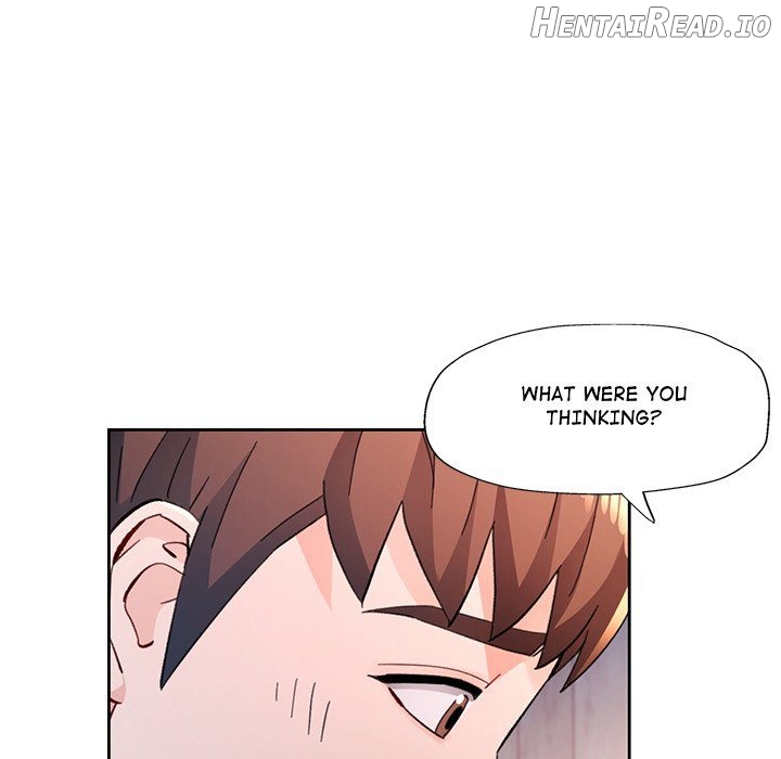 Wait, I’m a Married Woman! Chapter 86 - page 84