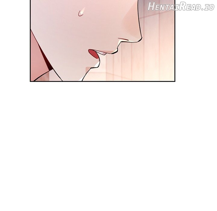 Wait, I’m a Married Woman! Chapter 86 - page 85
