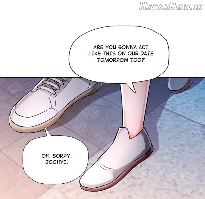 Wait, I’m a Married Woman! Chapter 86 - page 86