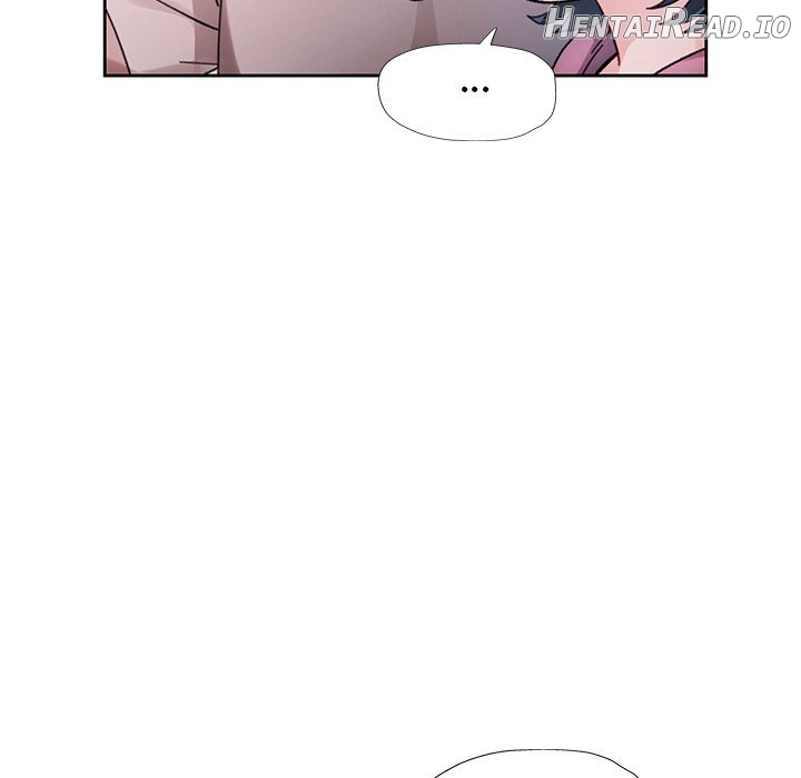 Wait, I’m a Married Woman! Chapter 86 - page 91