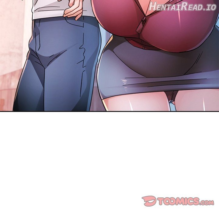 Wait, I’m a Married Woman! Chapter 86 - page 93