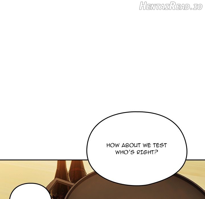 After Work Love Affairs Chapter 63 - page 102