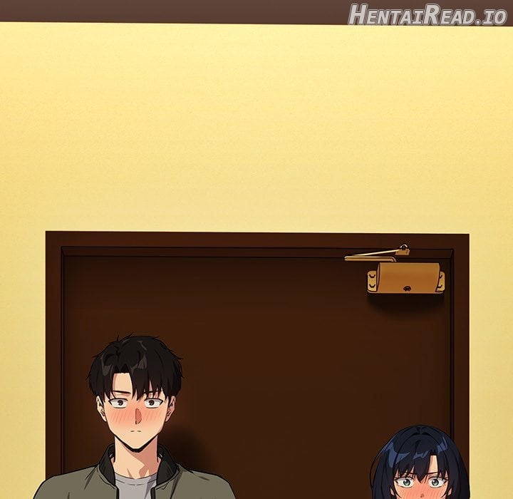After Work Love Affairs Chapter 63 - page 113