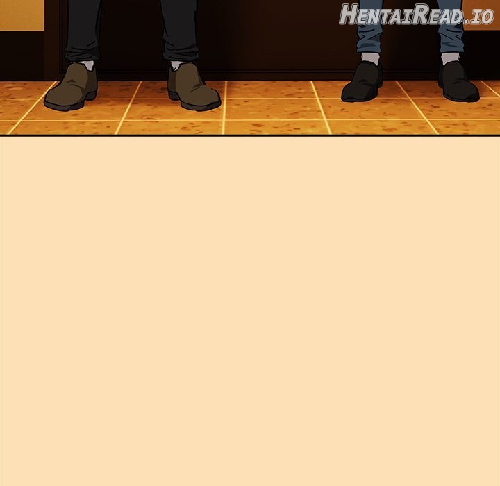 After Work Love Affairs Chapter 63 - page 115