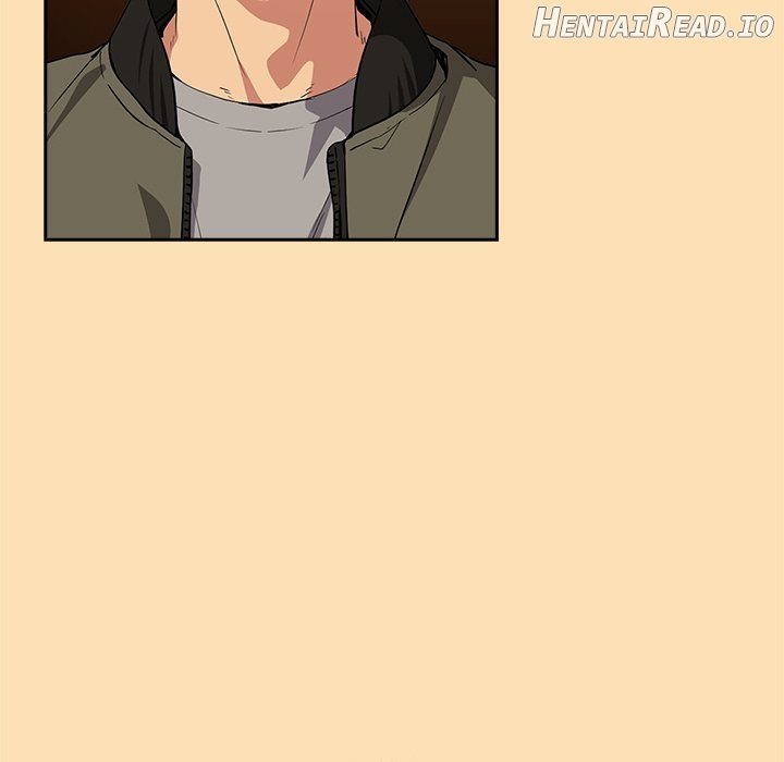 After Work Love Affairs Chapter 63 - page 118