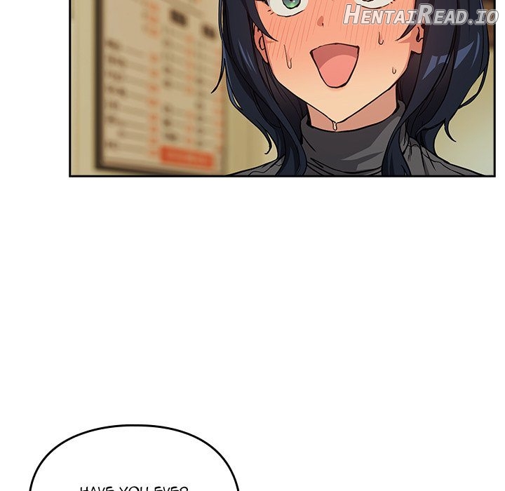 After Work Love Affairs Chapter 63 - page 98