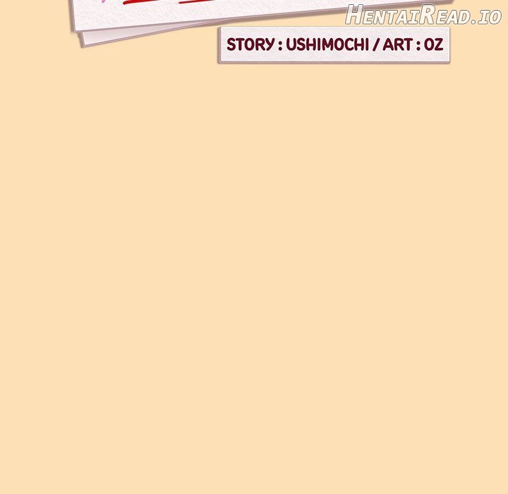 After Work Love Affairs Chapter 64 - page 12