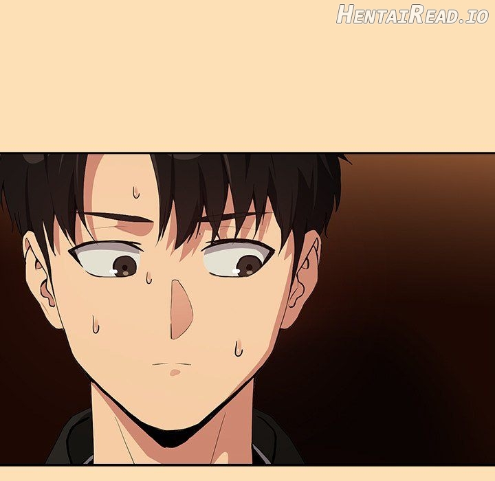 After Work Love Affairs Chapter 64 - page 15