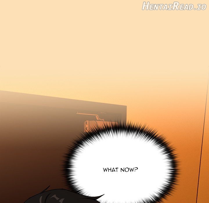 After Work Love Affairs Chapter 64 - page 17