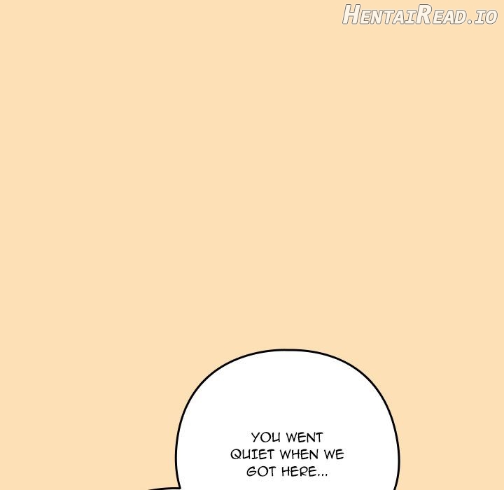 After Work Love Affairs Chapter 64 - page 40