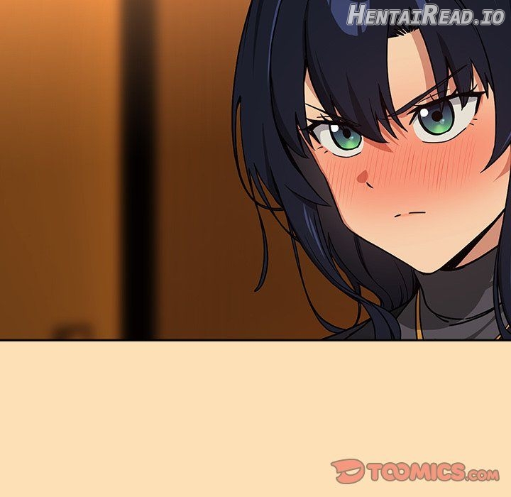 After Work Love Affairs Chapter 64 - page 44