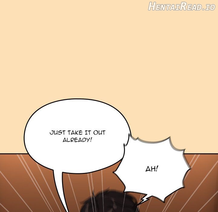 After Work Love Affairs Chapter 64 - page 45
