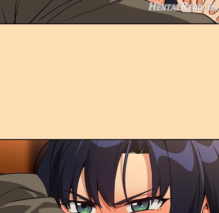 After Work Love Affairs Chapter 64 - page 54