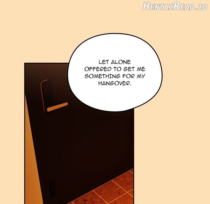 After Work Love Affairs Chapter 64 - page 60