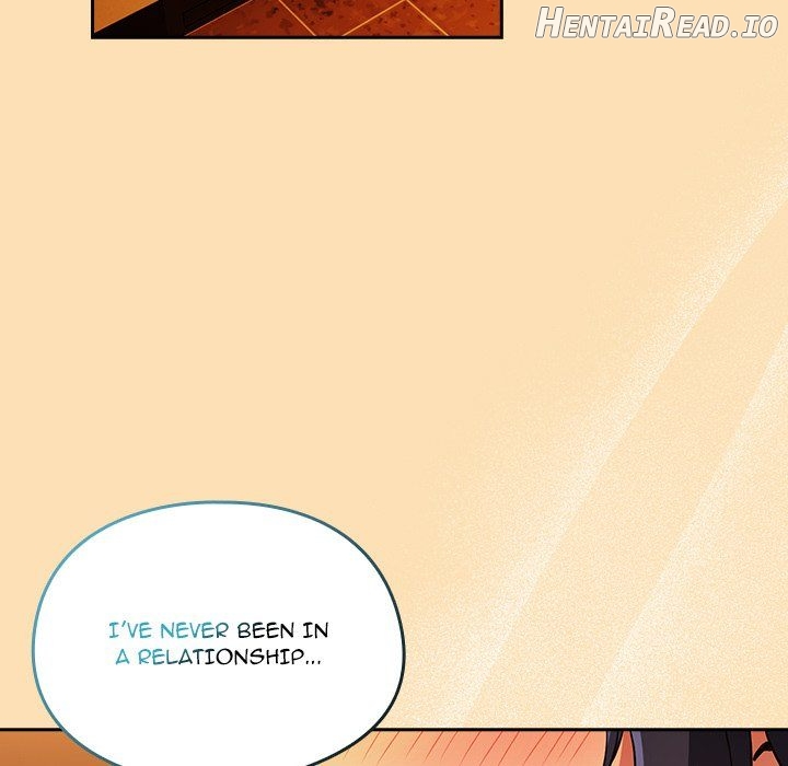 After Work Love Affairs Chapter 64 - page 61
