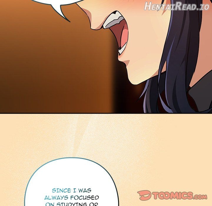 After Work Love Affairs Chapter 64 - page 62