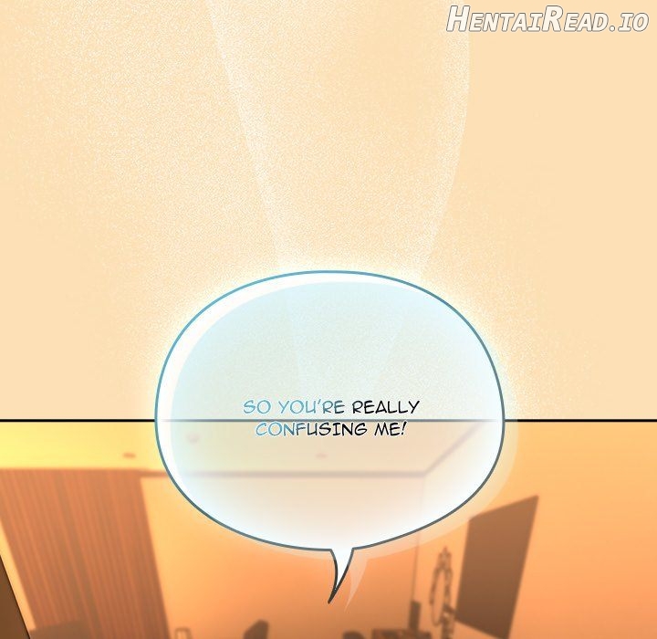 After Work Love Affairs Chapter 64 - page 64
